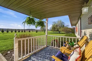 4273 S US Hwy 68, Urbana, OH 43078 - Photo 14