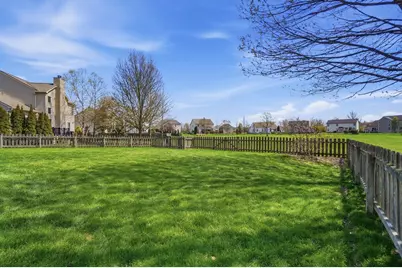 6293 Andrews Drive W, Westerville, OH 43082 - Photo 62