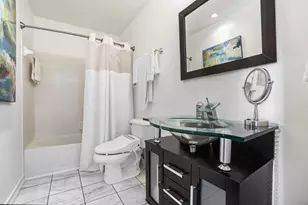 6293 Andrews Dr W, Westerville, OH 43082 - Photo 46