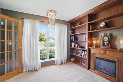 6293 Andrews Drive W, Westerville, OH 43082 - Photo 12