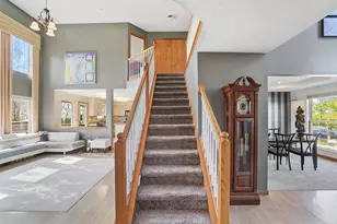 6293 Andrews Dr W, Westerville, OH 43082 - Photo 32