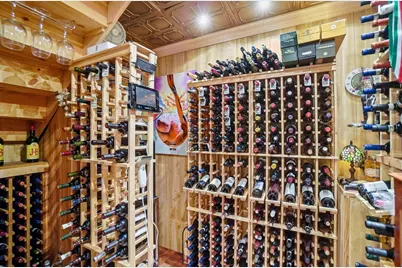 6293 Andrews Drive W, Westerville, OH 43082 - Photo 52