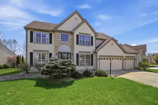 6293 Andrews Dr W, Westerville, OH 43082 - Photo 6