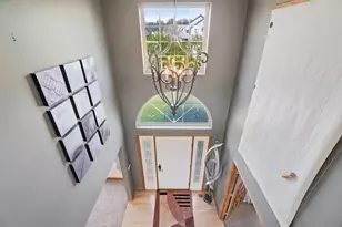 6293 Andrews Dr W, Westerville, OH 43082 - Photo 34