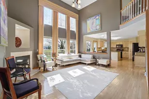 6293 Andrews Dr W, Westerville, OH 43082 - Photo 14