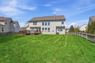 6293 Andrews Dr W, Westerville, OH 43082 - Photo 58