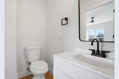 608 E Water Street, Prospect, OH 43342 - Photo 40