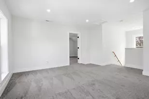 608 E Water St, Prospect, OH 43342 - Photo 34