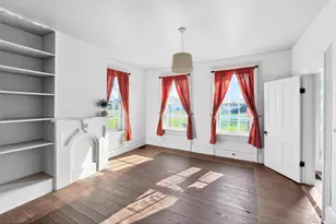 1001 Newark Rd, Mount Vernon, OH 43050 - Photo 4