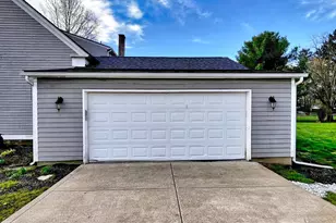 1001 Newark Rd, Mount Vernon, OH 43050 - Photo 4