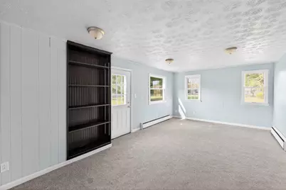1001 Newark Road, Mount Vernon, OH 43050 - Photo 16