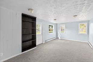 1001 Newark Rd, Mount Vernon, OH 43050 - Photo 16
