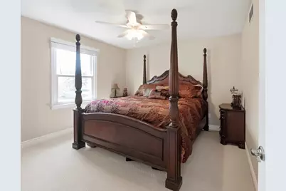 540 State Route 257 S, Ostrander, OH 43061 - Photo 30