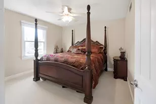 540 State Route 257 S, Ostrander, OH 43061 - Photo 30