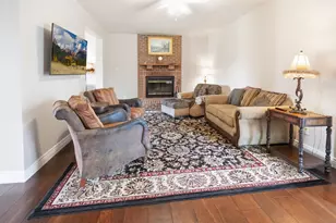 540 State Route 257 S, Ostrander, OH 43061 - Photo 32