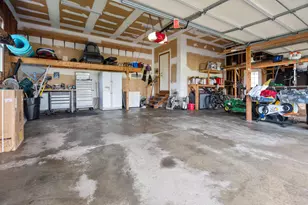 540 State Route 257 S, Ostrander, OH 43061 - Photo 42