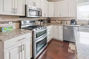 540 State Route 257 S, Ostrander, OH 43061 - Photo 34