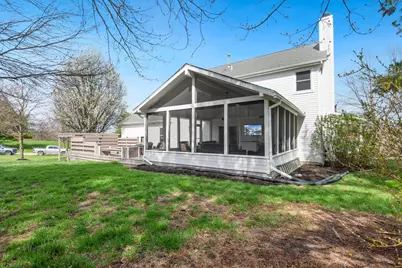 540 State Route 257 S, Ostrander, OH 43061 - Photo 10