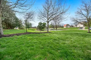 540 State Route 257 S, Ostrander, OH 43061 - Photo 18