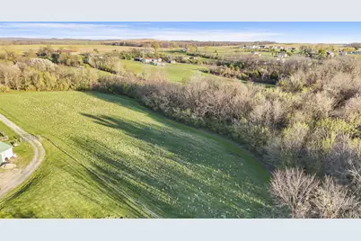 6164 Heigle Road SW, Amanda, OH 43102 - Photo 28