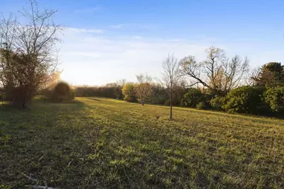 6164 Heigle Road SW, Amanda, OH 43102 - Photo 20