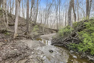 6164 Heigle Road SW, Amanda, OH 43102 - Photo 4