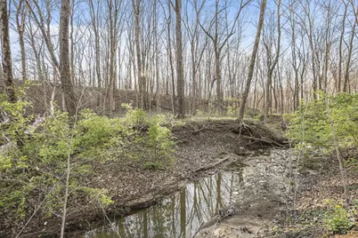 6164 Heigle Road SW, Amanda, OH 43102 - Photo 12