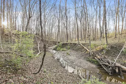 6164 Heigle Road SW, Amanda, OH 43102 - Photo 14