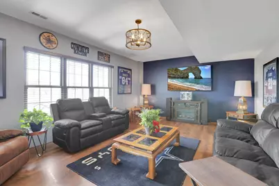 8547 Heather Lake Drive NW, Canal Winchester, OH 43110 - Photo 60