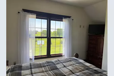 8547 Heather Lake Drive NW, Canal Winchester, OH 43110 - Photo 52