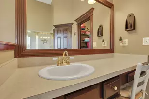 8547 Heather Lake Dr NW, Canal Winchester, OH 43110 - Photo 58