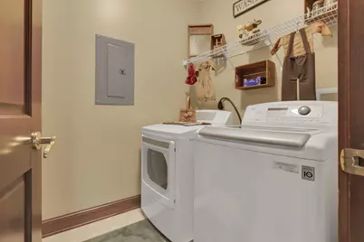 8547 Heather Lake Drive NW, Canal Winchester, OH 43110 - Photo 42