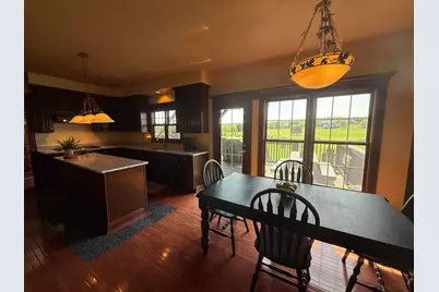 8547 Heather Lake Drive NW, Canal Winchester, OH 43110 - Photo 14