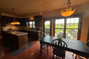 8547 Heather Lake Dr NW, Canal Winchester, OH 43110 - Photo 14