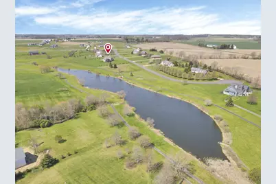 8547 Heather Lake Drive NW, Canal Winchester, OH 43110 - Photo 112