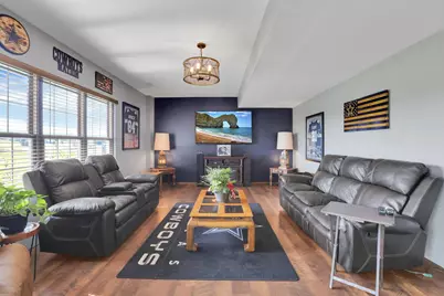 8547 Heather Lake Drive NW, Canal Winchester, OH 43110 - Photo 66