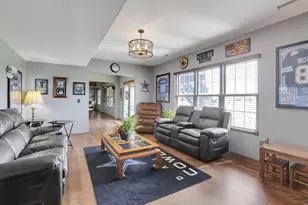 8547 Heather Lake Dr NW, Canal Winchester, OH 43110 - Photo 64