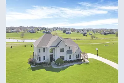 8547 Heather Lake Drive NW, Canal Winchester, OH 43110 - Photo 100