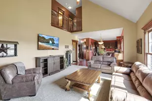 8547 Heather Lake Dr NW, Canal Winchester, OH 43110 - Photo 26