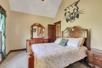 8547 Heather Lake Drive NW, Canal Winchester, OH 43110 - Photo 36