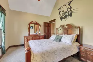 8547 Heather Lake Dr NW, Canal Winchester, OH 43110 - Photo 36