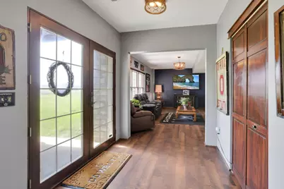 8547 Heather Lake Drive NW, Canal Winchester, OH 43110 - Photo 68