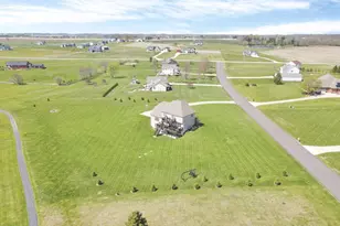 8547 Heather Lake Dr NW, Canal Winchester, OH 43110 - Photo 106