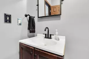 8547 Heather Lake Dr NW, Canal Winchester, OH 43110 - Photo 74