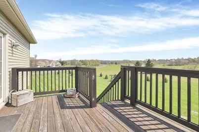 8547 Heather Lake Drive NW, Canal Winchester, OH 43110 - Photo 82