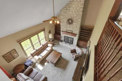 8547 Heather Lake Drive NW, Canal Winchester, OH 43110 - Photo 50