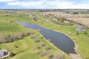 8547 Heather Lake Dr NW, Canal Winchester, OH 43110 - Photo 116