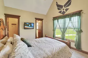 8547 Heather Lake Dr NW, Canal Winchester, OH 43110 - Photo 34