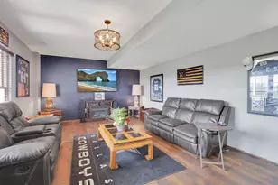 8547 Heather Lake Dr NW, Canal Winchester, OH 43110 - Photo 62