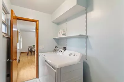 1170 Saint Agnes Avenue, Columbus, OH 43204 - Photo 14